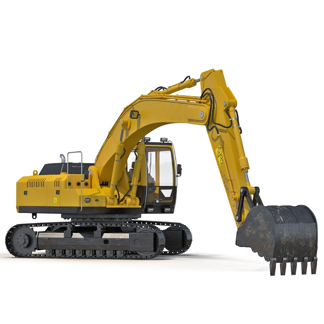 3dsmax tracked excavator https://p.turbosquid.com/ts-thumb/nf/gcDrZx/idhL66XZ/trackedexcavator3dmodel13/jpg/1440845651/1920x1080/fit_q87/a6ba97b592bcfbbb42ea6389f719ee01247e8ded/trackedexcavator3dmodel13.jpg