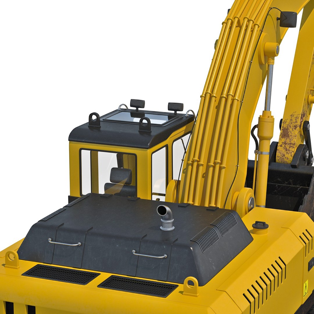 3dsmax tracked excavator https://p.turbosquid.com/ts-thumb/nf/gcDrZx/jHqdeJvj/trackedexcavator3dmodel38/jpg/1440845653/1920x1080/fit_q87/949e1d2222cb5c5799dcfd3ff42c77cab73c71e4/trackedexcavator3dmodel38.jpg