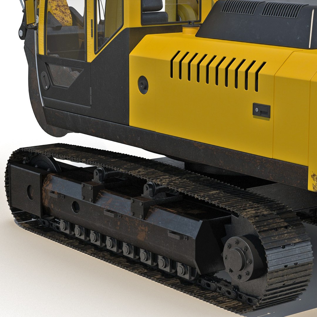 3dsmax tracked excavator https://p.turbosquid.com/ts-thumb/nf/gcDrZx/jOiwuz4T/trackedexcavator3dmodel40/jpg/1440845654/1920x1080/fit_q87/4e39b605f8b0c73b61a3be818672a0790faf7c9b/trackedexcavator3dmodel40.jpg