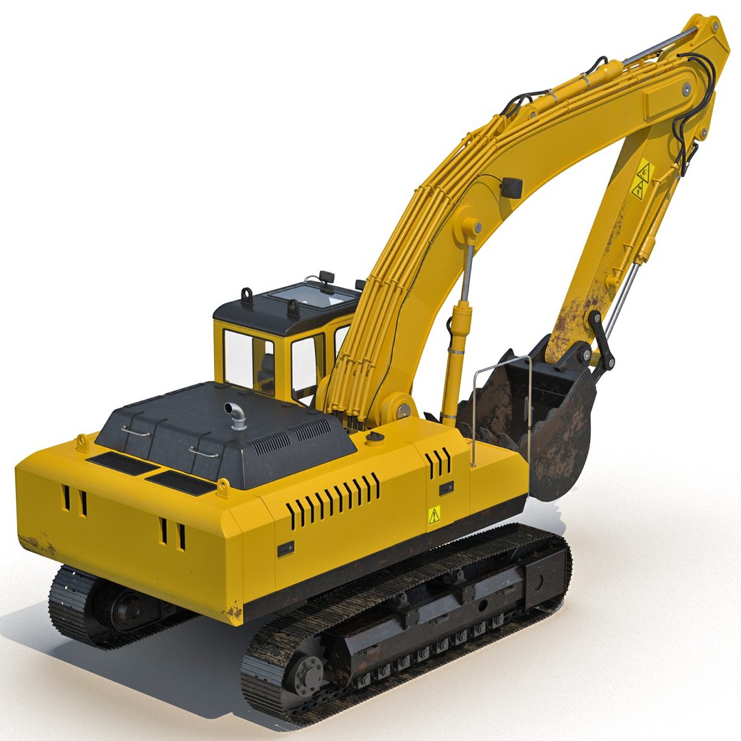 3dsmax tracked excavator https://p.turbosquid.com/ts-thumb/nf/gcDrZx/kg0AjIQq/trackedexcavator3dmodel08/jpg/1440845651/1920x1080/fit_q87/7f8e55bb2c8e60f6a85ad7e8a0d85b9618b70a29/trackedexcavator3dmodel08.jpg