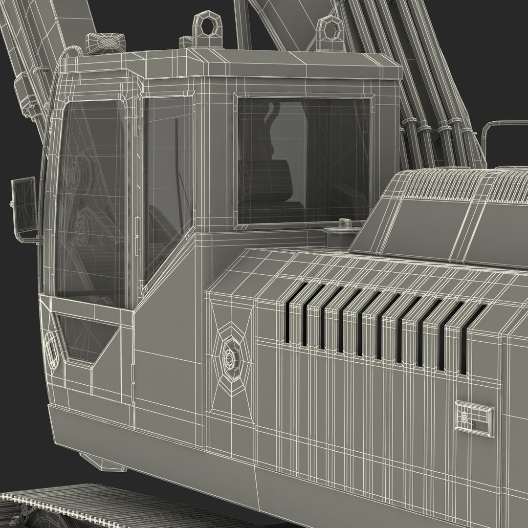 3dsmax tracked excavator https://p.turbosquid.com/ts-thumb/nf/gcDrZx/mt8k2vHi/trackedexcavator3dmodel60/jpg/1440845655/1920x1080/fit_q87/cdf408a846babf675d6c8c99c17507169ce823d0/trackedexcavator3dmodel60.jpg