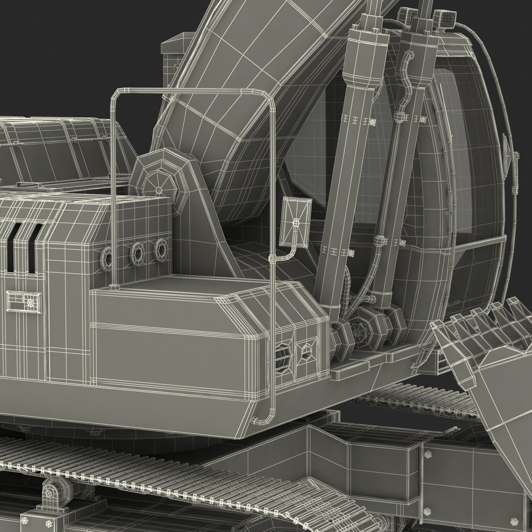 3dsmax tracked excavator https://p.turbosquid.com/ts-thumb/nf/gcDrZx/nLVkd2vO/trackedexcavator3dmodel57/jpg/1440845655/1920x1080/fit_q87/53d7b415fd6951ec2778211fb163870f9ba38acf/trackedexcavator3dmodel57.jpg
