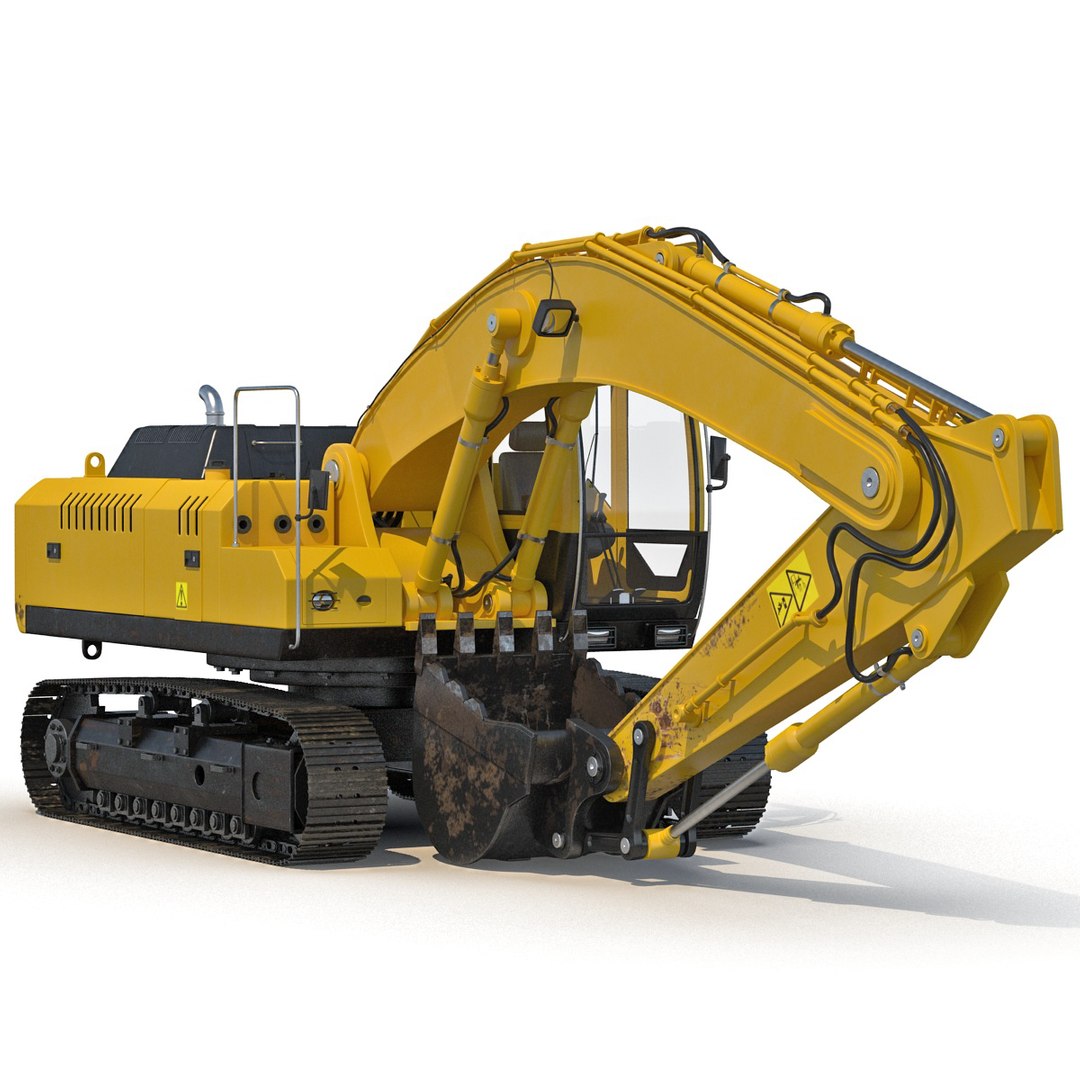 3dsmax tracked excavator https://p.turbosquid.com/ts-thumb/nf/gcDrZx/nvdI4zsw/trackedexcavator3dmodel15/jpg/1440845651/1920x1080/fit_q87/c35ed2642e594e30a07eaa2adb49d850f0caad77/trackedexcavator3dmodel15.jpg