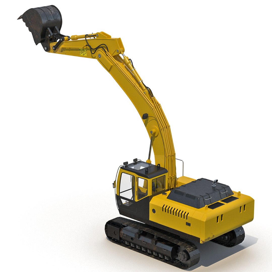 3dsmax tracked excavator https://p.turbosquid.com/ts-thumb/nf/gcDrZx/o9LAWXnd/trackedexcavator3dmodel18/jpg/1440845651/1920x1080/fit_q87/f6f7dbcf69a864a14efadd1e6eb6bbb274f22deb/trackedexcavator3dmodel18.jpg