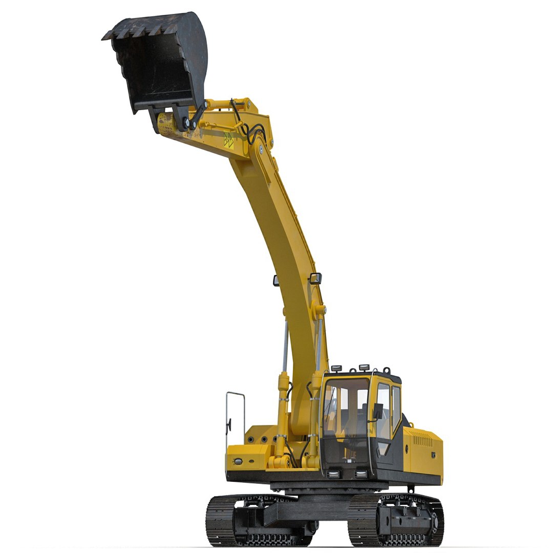 3dsmax tracked excavator https://p.turbosquid.com/ts-thumb/nf/gcDrZx/rpEkJUcZ/trackedexcavator3dmodel17/jpg/1440845651/1920x1080/fit_q87/042067fa98f8548816f27ae459c610604a4d7227/trackedexcavator3dmodel17.jpg