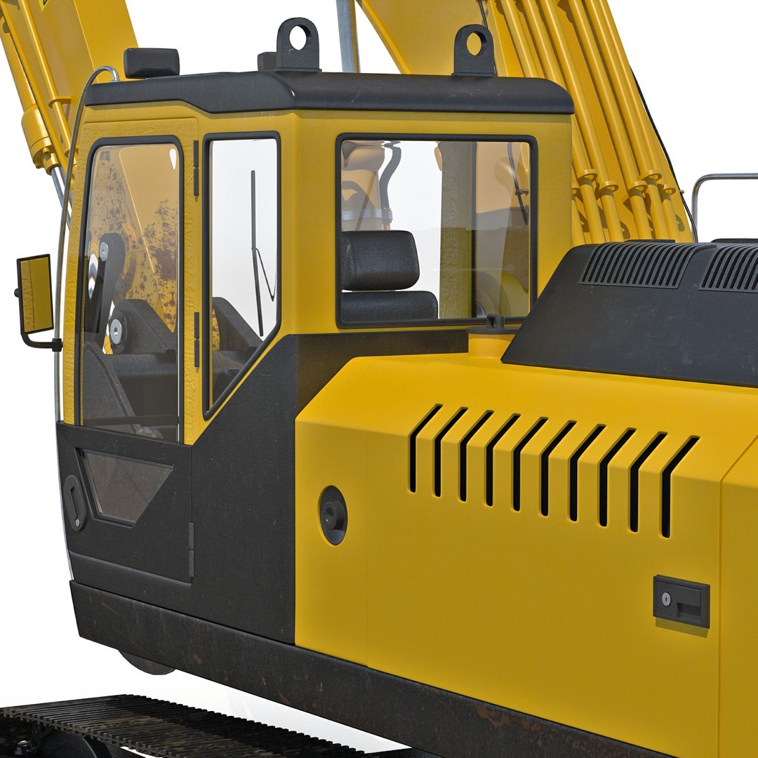 3dsmax tracked excavator https://p.turbosquid.com/ts-thumb/nf/gcDrZx/sBBWnavl/trackedexcavator3dmodel39/jpg/1440845653/1920x1080/fit_q87/dd59018bf0fd163974eaf60e08c25bfbb13ef262/trackedexcavator3dmodel39.jpg