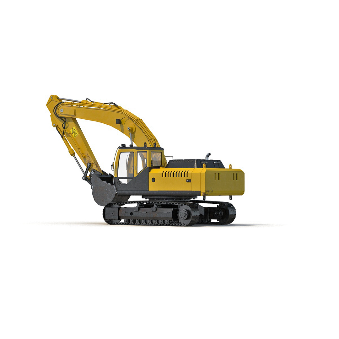 3dsmax tracked excavator https://p.turbosquid.com/ts-thumb/nf/gcDrZx/sHSlQk2A/tracked_excavator_360/jpg/1440845348/1920x1080/turn_fit_q99/a6eb1590eca31a3027cd0c2b8e44aa94baf4efad/tracked_excavator_360-1.jpg