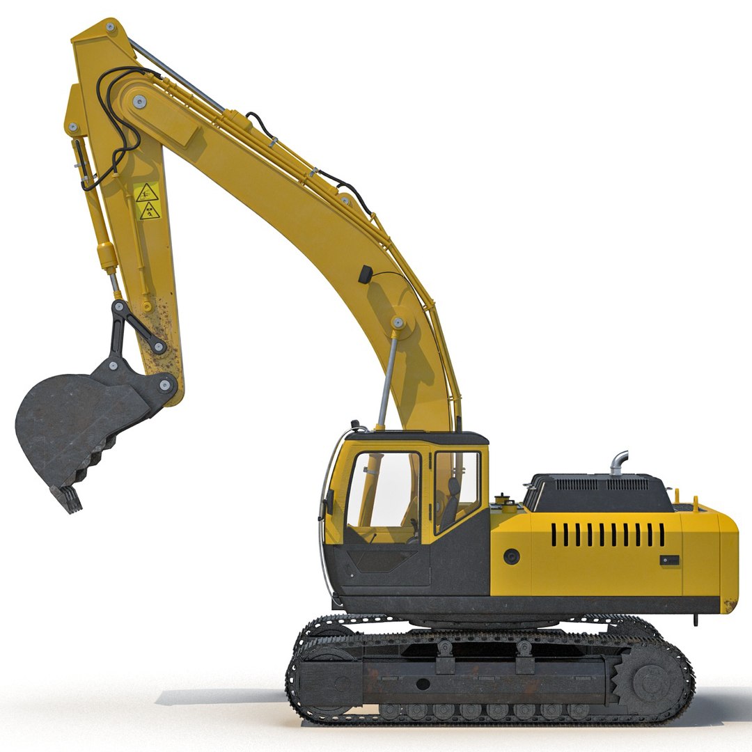 3dsmax tracked excavator https://p.turbosquid.com/ts-thumb/nf/gcDrZx/sRfuq05S/trackedexcavator3dmodel04/jpg/1440845650/1920x1080/fit_q87/80bb0757c511237b1cbd6dd3e015a50dc93d8662/trackedexcavator3dmodel04.jpg