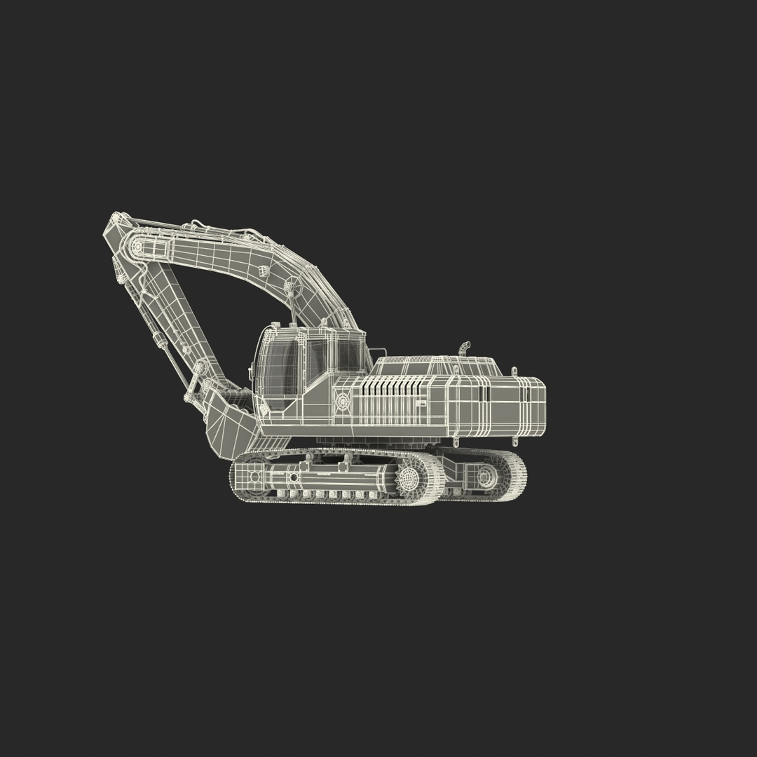 3dsmax tracked excavator https://p.turbosquid.com/ts-thumb/nf/gcDrZx/tW3zvZIK/tracked_excavator_361/jpg/1440845368/1920x1080/turn_fit_q99/8e8112f51c5ca260c2998b65053721ca98ed7f4e/tracked_excavator_361-1.jpg