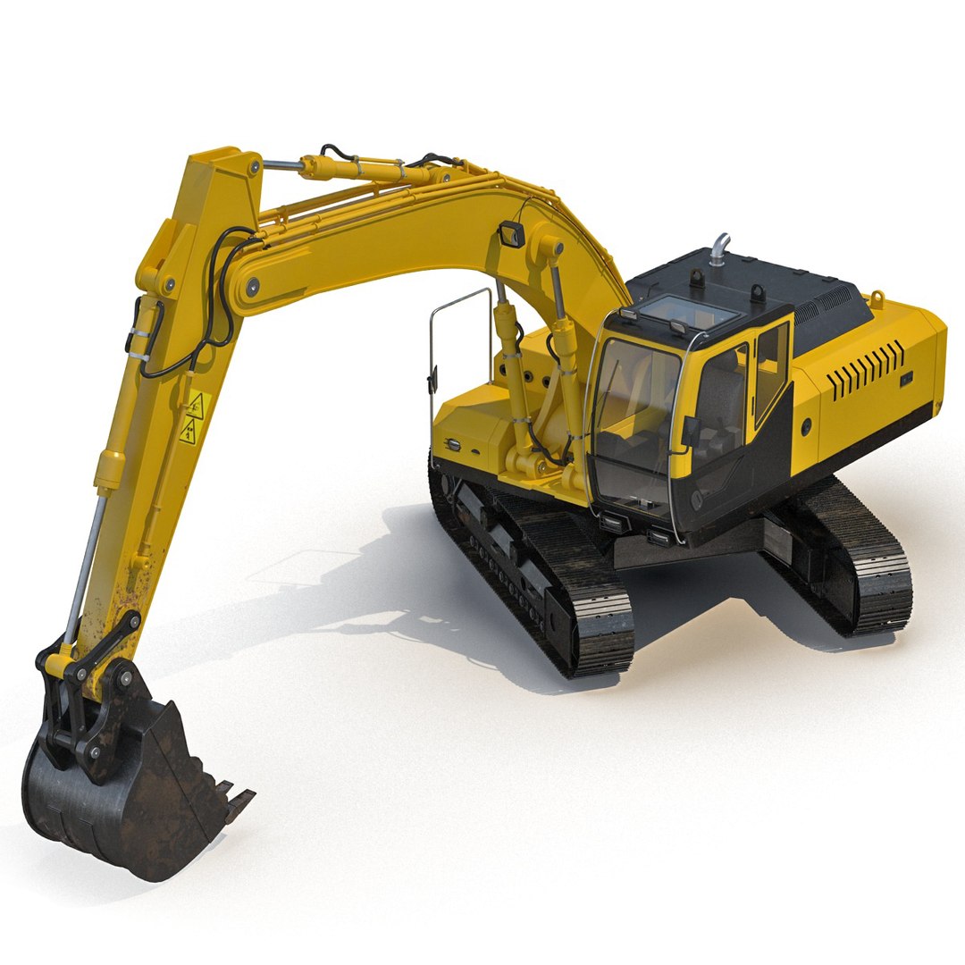 3dsmax tracked excavator https://p.turbosquid.com/ts-thumb/nf/gcDrZx/vsMOjG6x/trackedexcavator3dmodel14/jpg/1440845651/1920x1080/fit_q87/eea8e0f2b8aac3e8224e7739f8b375a51e916c4e/trackedexcavator3dmodel14.jpg
