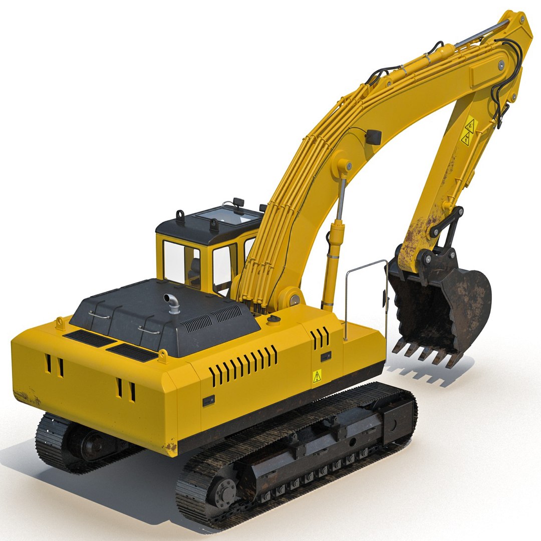 3dsmax tracked excavator https://p.turbosquid.com/ts-thumb/nf/gcDrZx/zlOcDP5m/trackedexcavator3dmodel09/jpg/1440845651/1920x1080/fit_q87/bb8fd15b750e8548c6bb97f013babfed1a71831e/trackedexcavator3dmodel09.jpg
