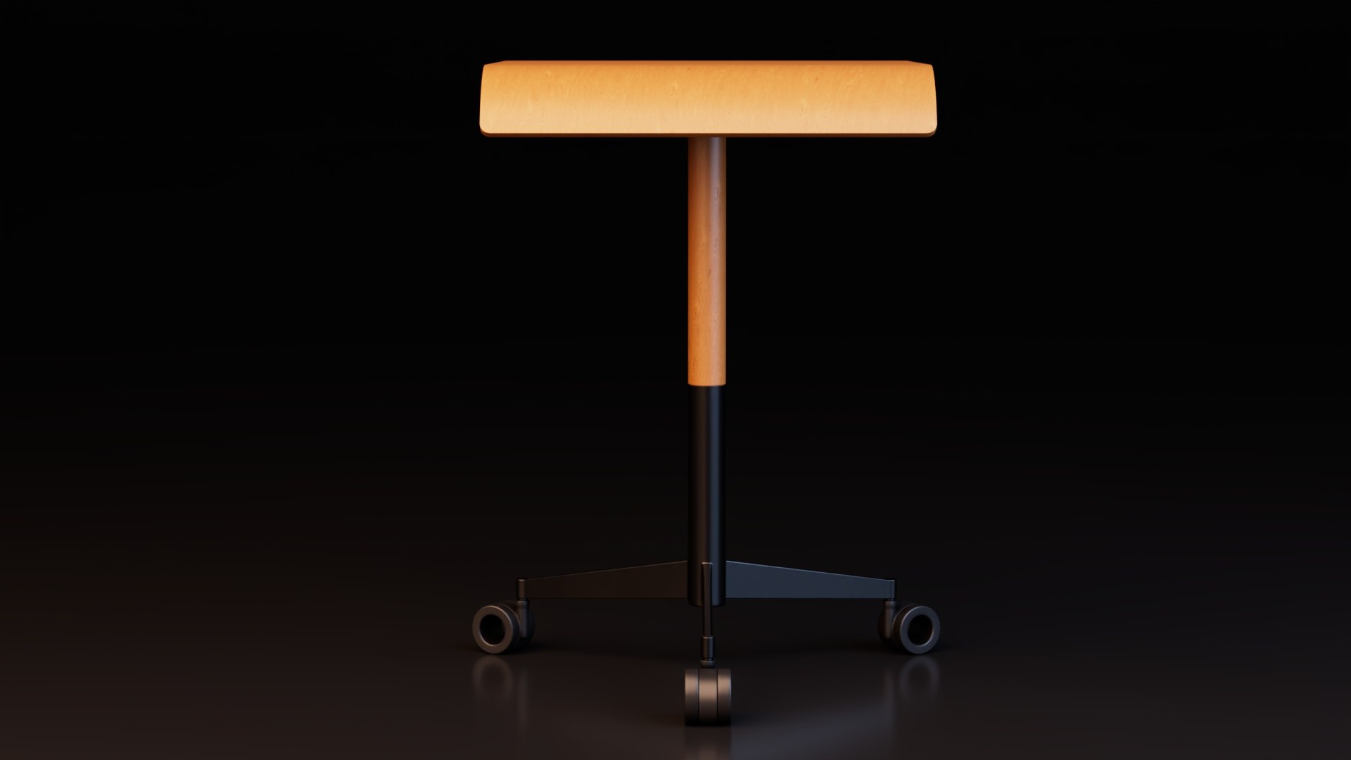 Modern Side Table 3D Model 3D model https://p.turbosquid.com/ts-thumb/nf/gv0wE2/9Z/table3/jpg/1749982610/1920x1080/fit_q87/a2b59715b2f9ddf646ef2b99d46d33e80e1aa3df/table3.jpg