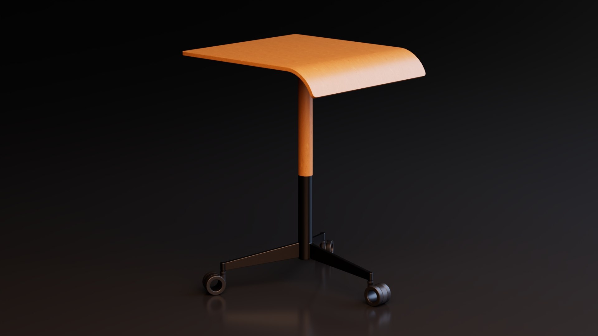 Modern Side Table 3D Model 3D model https://p.turbosquid.com/ts-thumb/nf/gv0wE2/Em/table2/jpg/1749982610/1920x1080/fit_q87/d15117e6bc9334ed72e977364352b3655f340272/table2.jpg