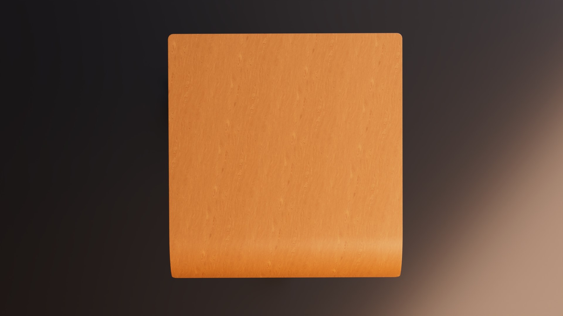 Modern Side Table 3D Model 3D model https://p.turbosquid.com/ts-thumb/nf/gv0wE2/Op/table5/jpg/1749982611/1920x1080/fit_q87/3cf218c8973150ff82421a688427ab62f2d85566/table5.jpg