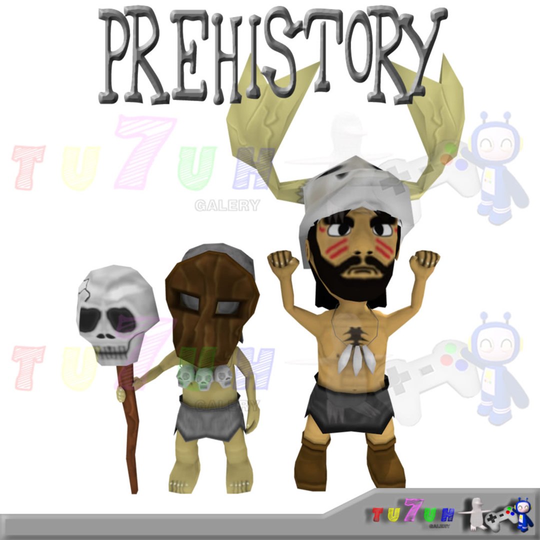 character rigged 3d blend https://p.turbosquid.com/ts-thumb/nf/klnB1i/959KiVOA/01/jpg/1457127415/1920x1080/fit_q87/2438397f706c2d24357d30187ad7de5dd0a7fc07/01.jpg