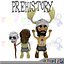LOW POLY PREHISTORY CHARACTER PACK