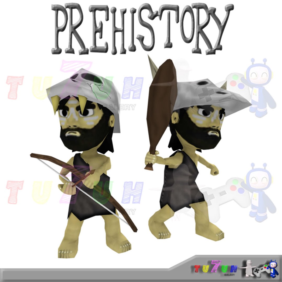 character rigged 3d blend https://p.turbosquid.com/ts-thumb/nf/klnB1i/AZhBbI4R/03/jpg/1457127415/1920x1080/fit_q87/c1a0ff11f26e170f58f633d2aa0098c8f474e6e8/03.jpg