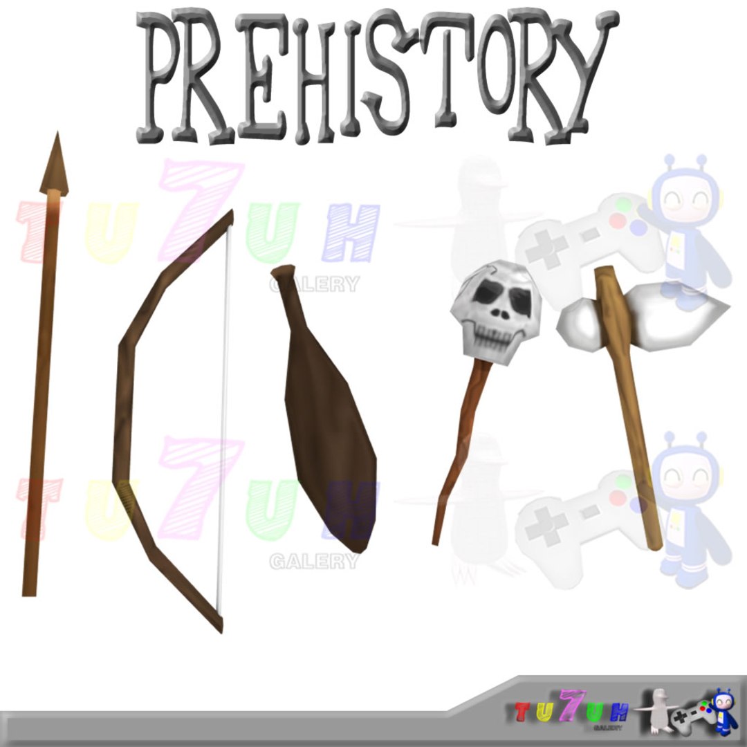 character rigged 3d blend https://p.turbosquid.com/ts-thumb/nf/klnB1i/MP6oPVU4/04/jpg/1457128116/1920x1080/fit_q87/f3d56fc259ffd5342196897cd8c5e3a4979f4f72/04.jpg