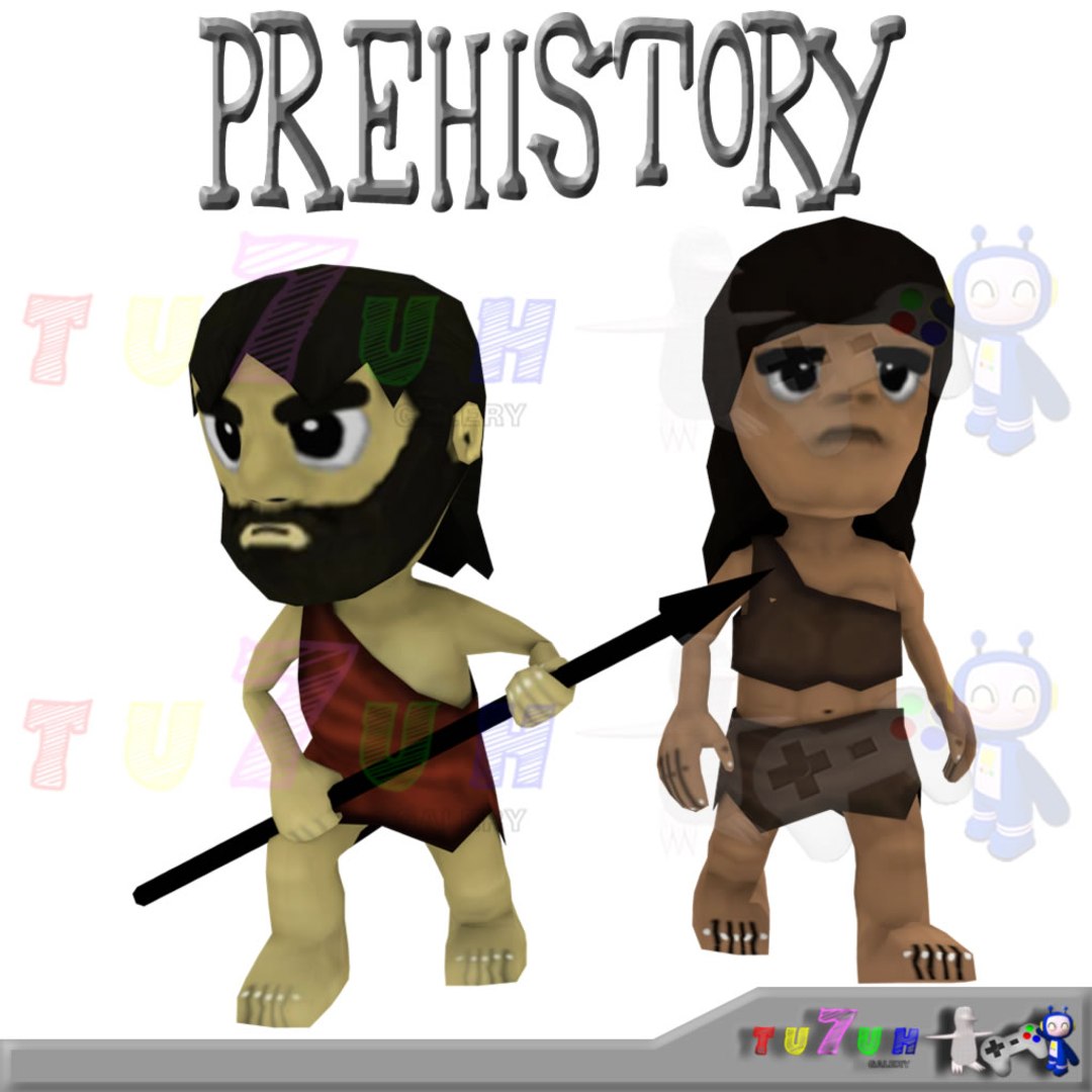 character rigged 3d blend https://p.turbosquid.com/ts-thumb/nf/klnB1i/vYnVo8c8/02/jpg/1457127415/1920x1080/fit_q87/5a47d29c2e9e4651a809a1361412674ea6d806a6/02.jpg