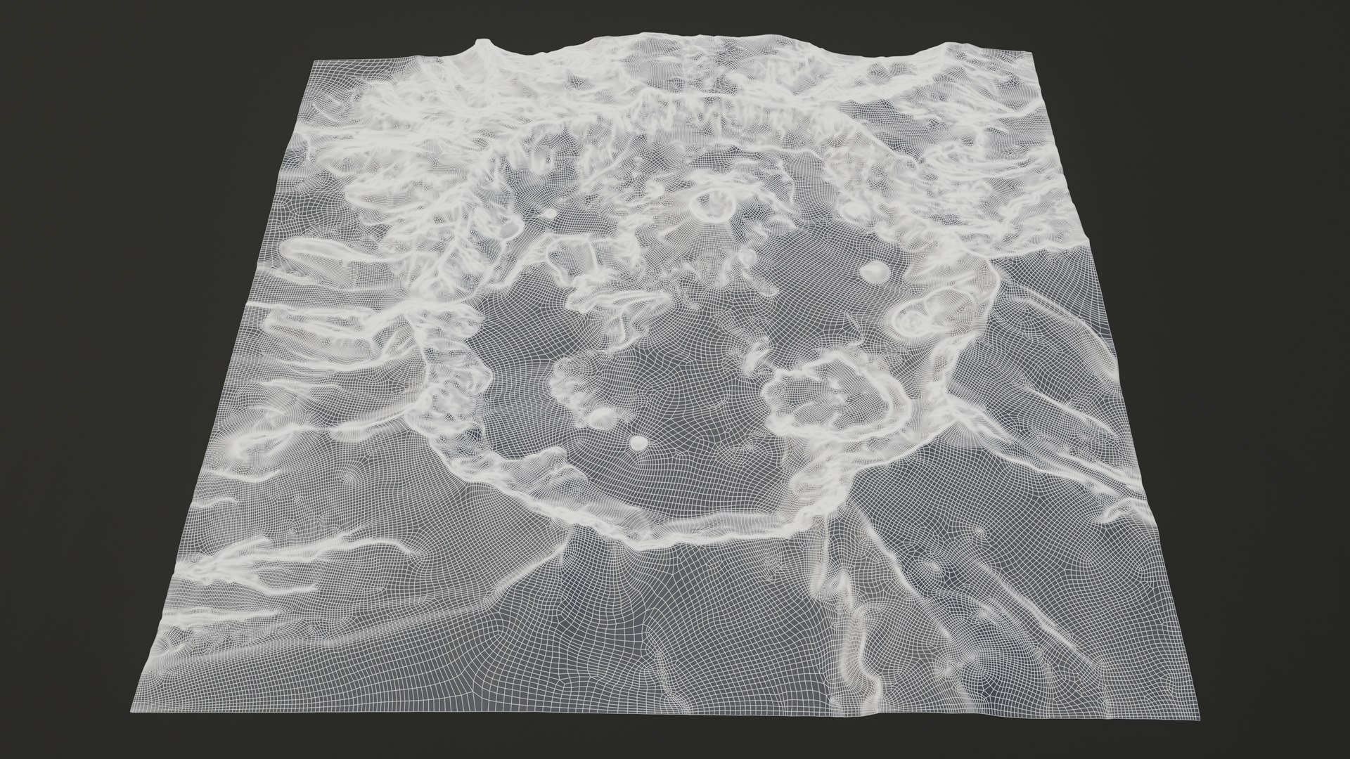 Volcanic Caldera With Lakes PBR environment 3D model https://p.turbosquid.com/ts-thumb/nf/km3Ws8/Bz/z3/jpg/1757342326/1920x1080/fit_q87/38c01602f4e4a3254984cc306f3e411a89470f9d/z3.jpg