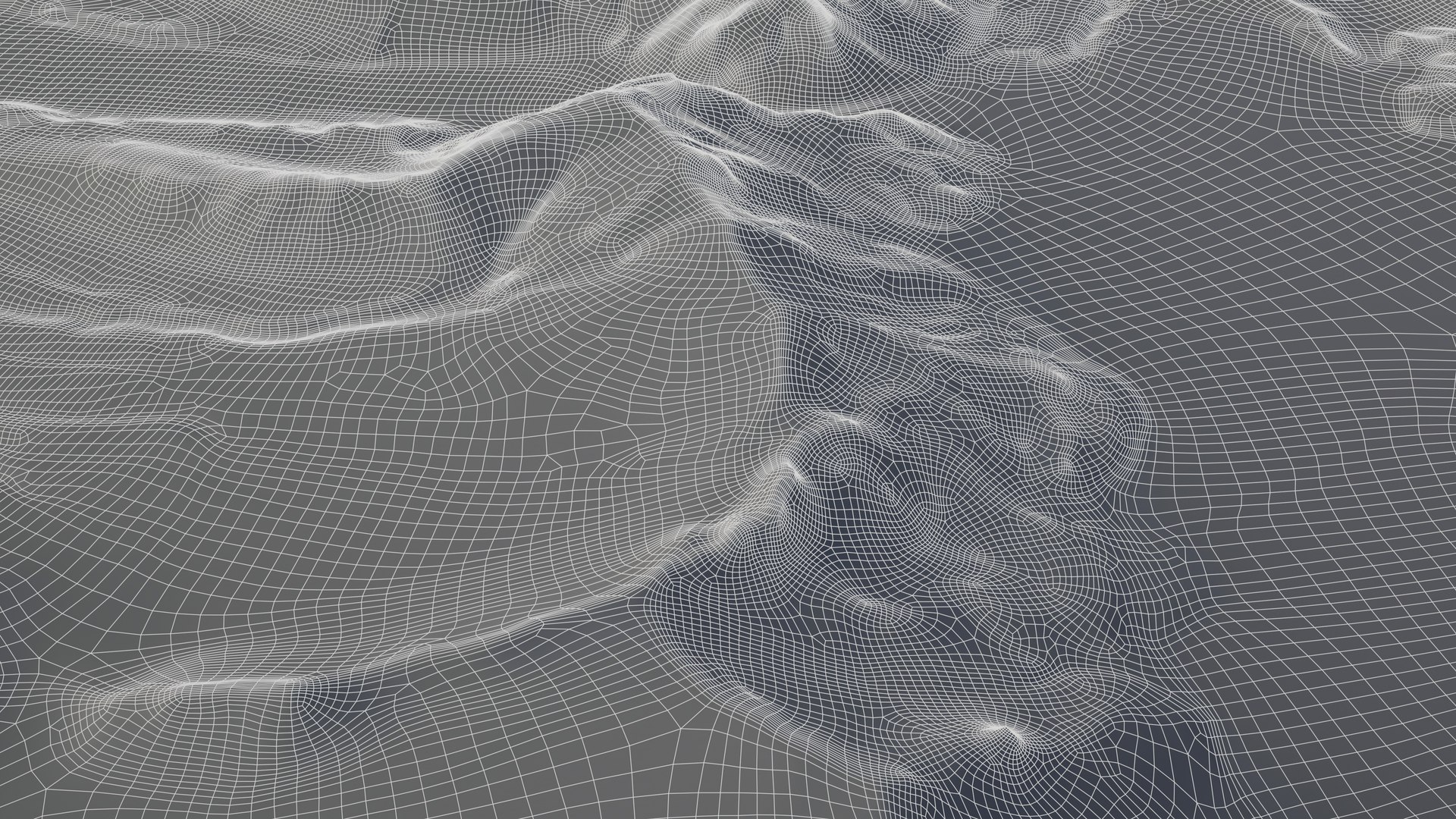 Volcanic Caldera With Lakes PBR environment 3D model https://p.turbosquid.com/ts-thumb/nf/km3Ws8/Eu/z1/jpg/1757342325/1920x1080/fit_q87/db1ad2c8af5d490bee76fa48dc061a92af74d118/z1.jpg