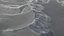 火山口与湖泊 PBR 环境