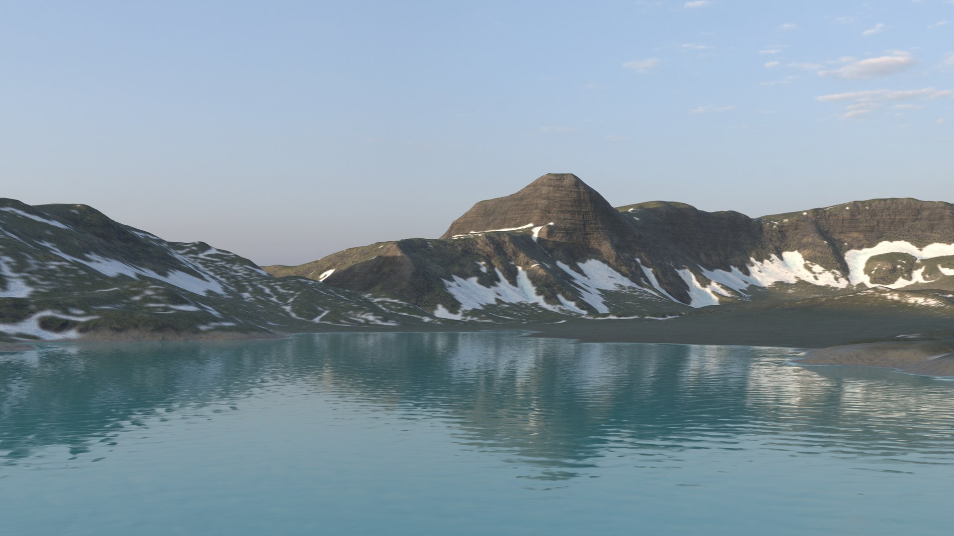 Volcanic Caldera With Lakes PBR environment 3D model https://p.turbosquid.com/ts-thumb/nf/km3Ws8/Iw/4/jpg/1757342308/1920x1080/fit_q87/aecf7e00654e34cab507dcf355fad511b75c172a/4.jpg