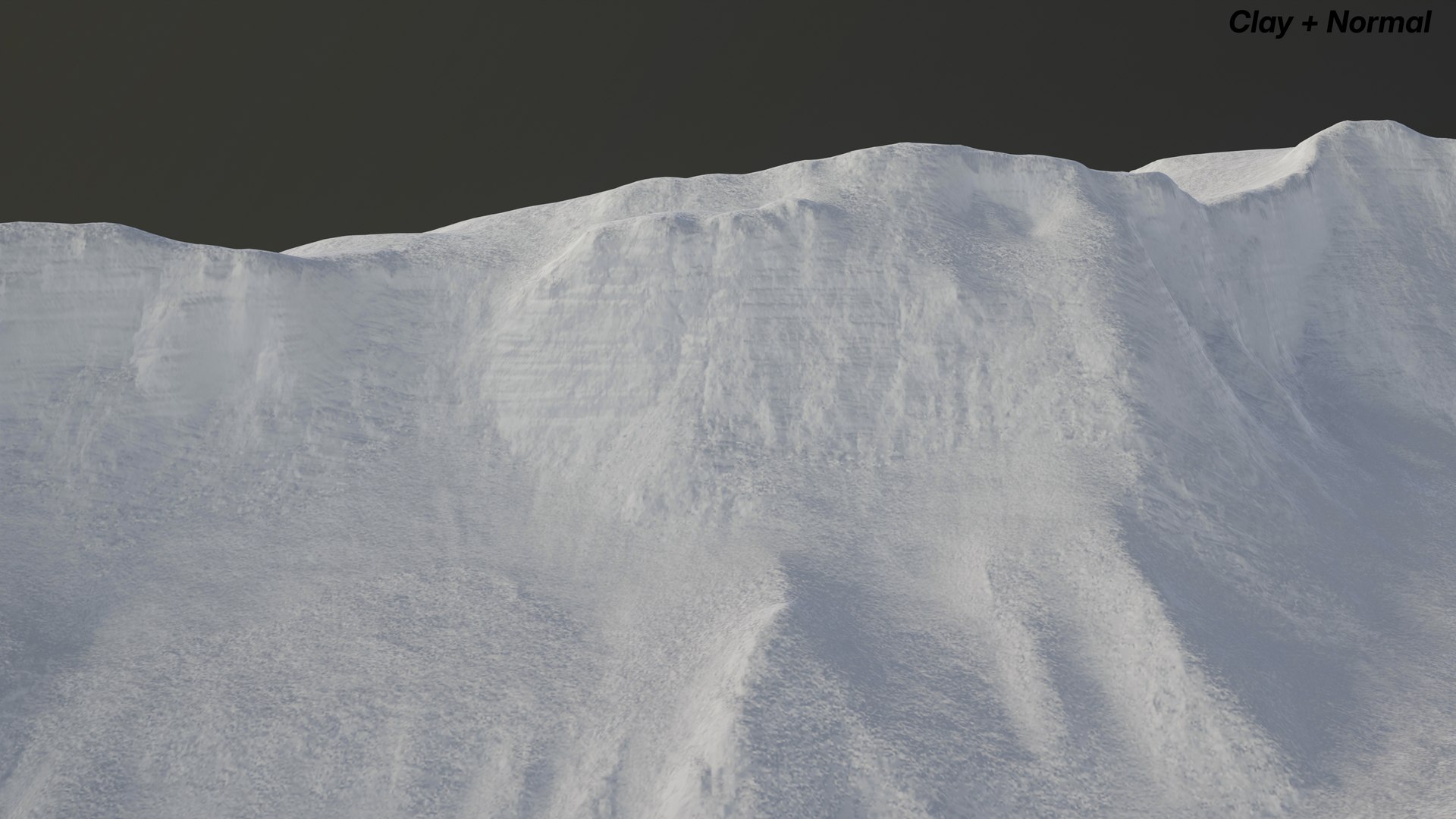 Volcanic Caldera With Lakes PBR environment 3D model https://p.turbosquid.com/ts-thumb/nf/km3Ws8/JF/x4/jpg/1757342324/1920x1080/fit_q87/711fb79ffa426129ebd21f3dc75326435803d77e/x4.jpg