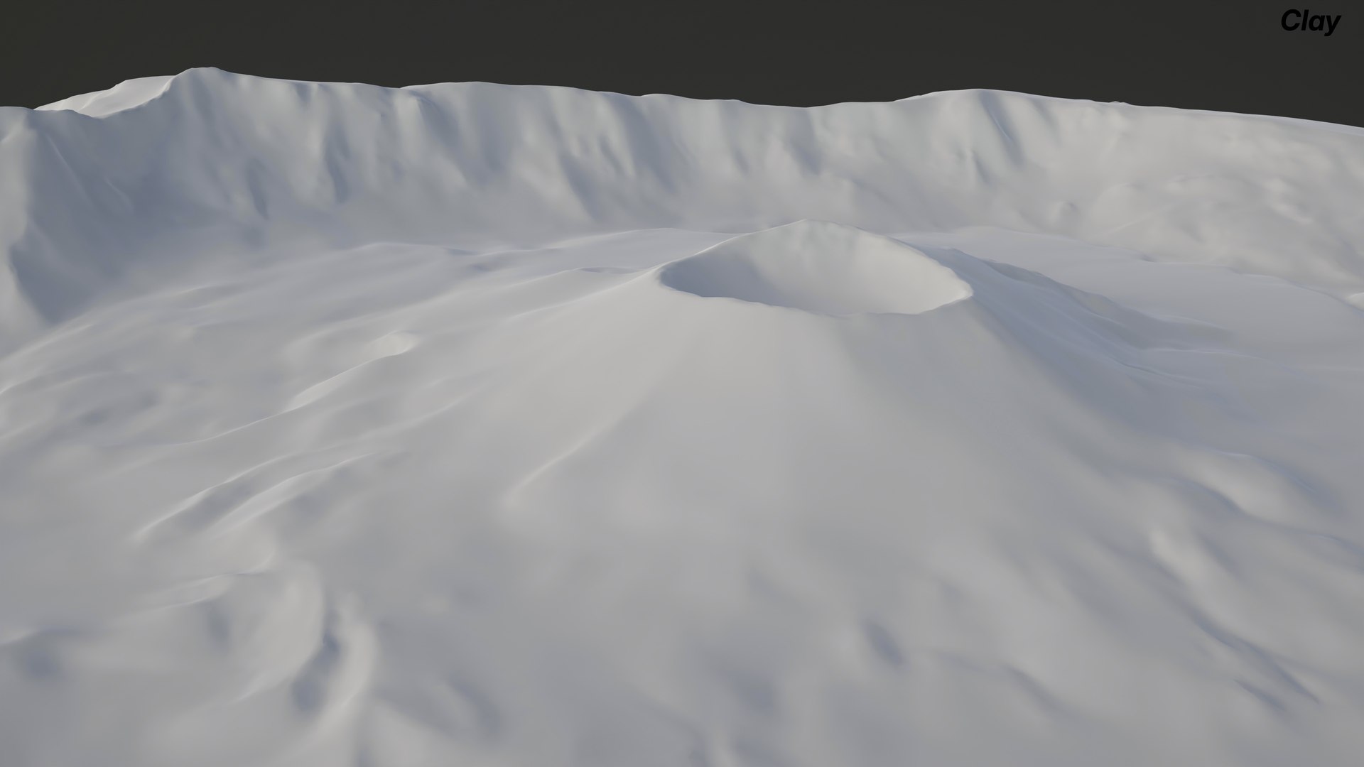 Volcanic Caldera With Lakes PBR environment 3D model https://p.turbosquid.com/ts-thumb/nf/km3Ws8/LO/x1/jpg/1757342320/1920x1080/fit_q87/da356b897d49ecf5c28f25aaf641ba543771c147/x1.jpg