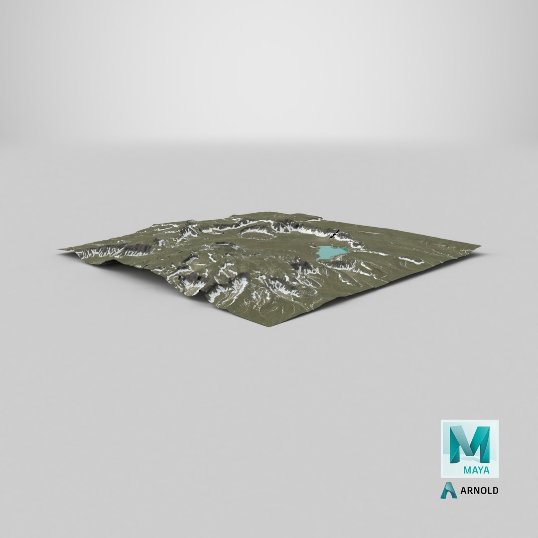 Volcanic Caldera With Lakes PBR environment 3D model https://p.turbosquid.com/ts-thumb/nf/km3Ws8/Lf/stemcell_maya_arnold_render/png/1777550399/1920x1080/fit_q87/f6ad4fdf875c3ac6f33c7c7e6aa09a70f67fe6a0/stemcell_maya_arnold_render.jpg