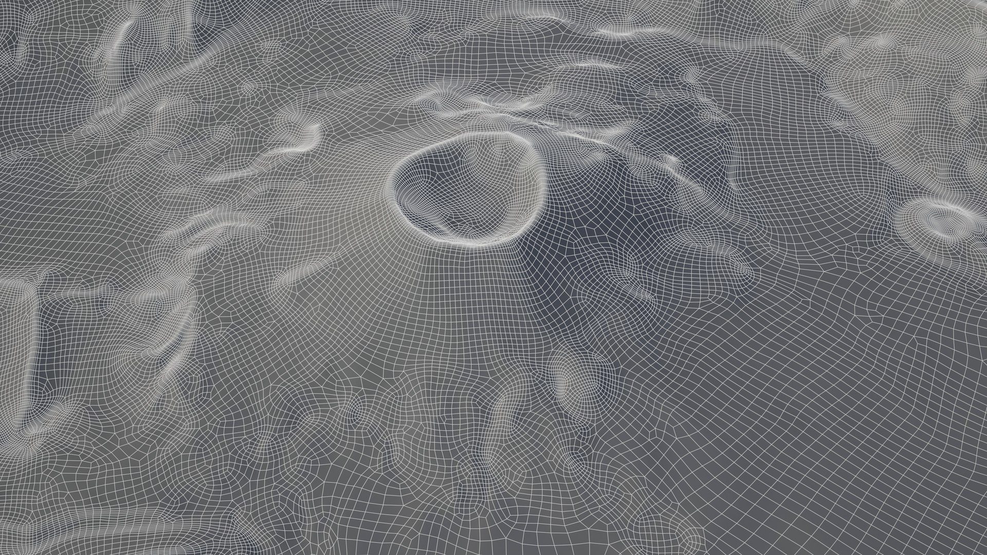 Volcanic Caldera With Lakes PBR environment 3D model https://p.turbosquid.com/ts-thumb/nf/km3Ws8/Mn/z2/jpg/1757342325/1920x1080/fit_q87/cc7458a8e94d6ec258476f85eaefde519360fa1b/z2.jpg