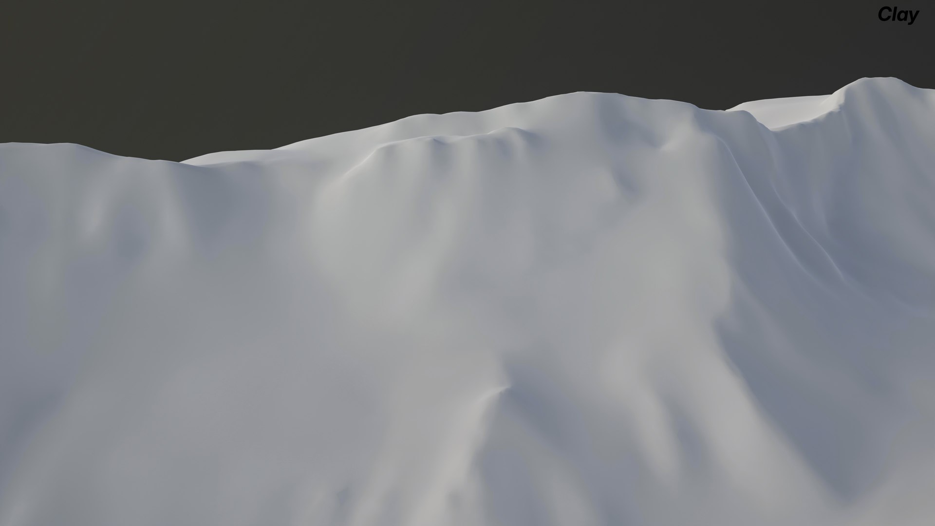 Volcanic Caldera With Lakes PBR environment 3D model https://p.turbosquid.com/ts-thumb/nf/km3Ws8/QI/x3/jpg/1757342321/1920x1080/fit_q87/a8f1bb7e16ff0df6ee060bc3ac285e685b2aa090/x3.jpg