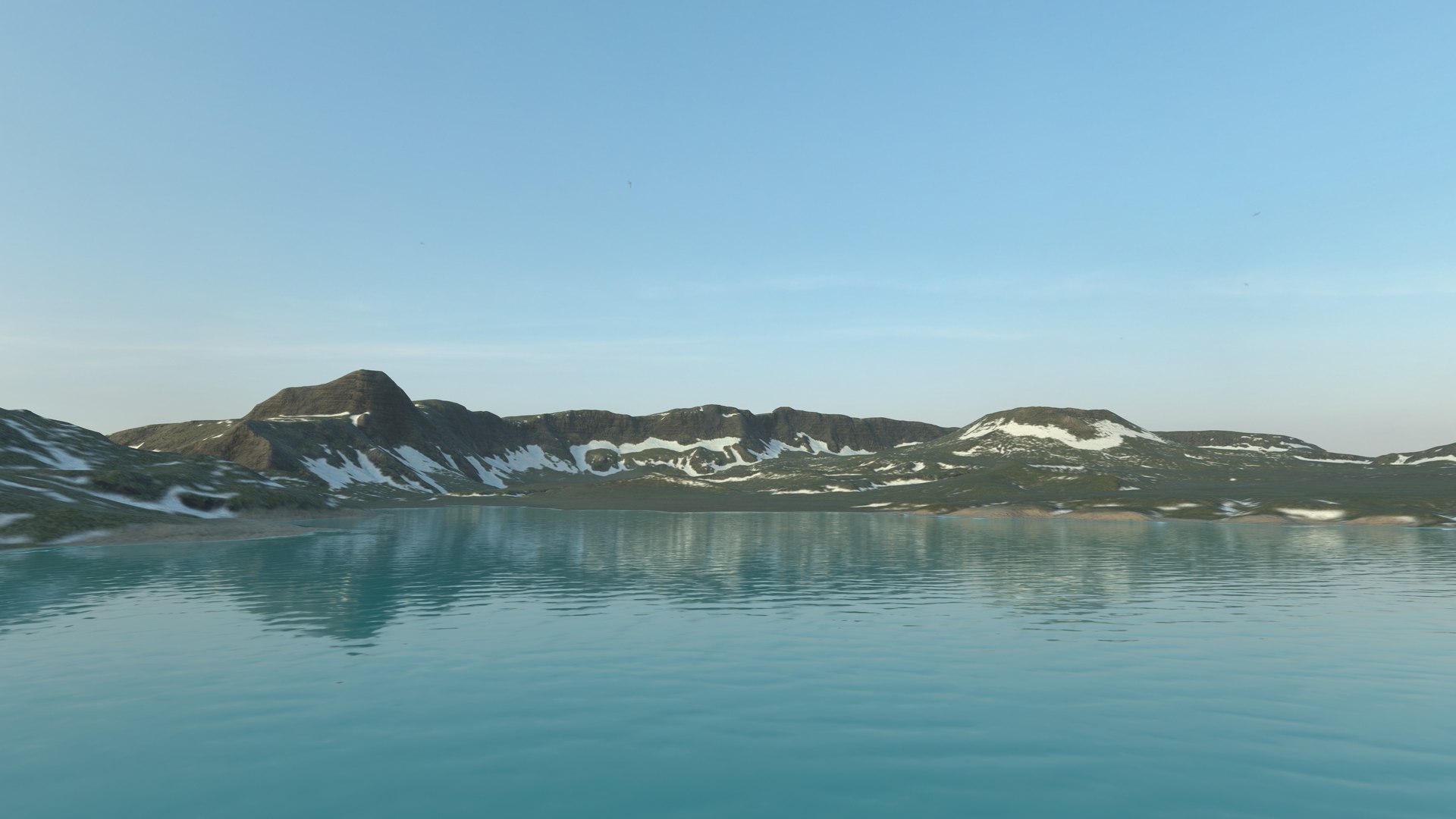 Volcanic Caldera With Lakes PBR environment 3D model https://p.turbosquid.com/ts-thumb/nf/km3Ws8/Rm/8/jpg/1757342311/1920x1080/fit_q87/38da5b746e44c5064dab2b78e0de1ddeb7e080ef/8.jpg