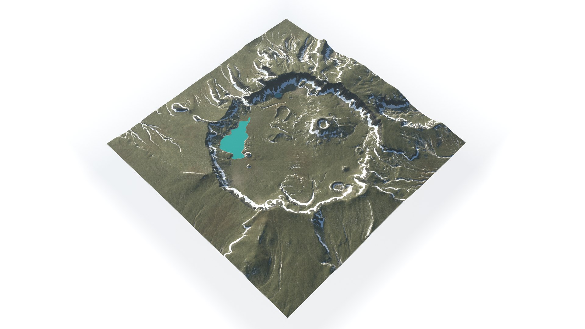 Volcanic Caldera With Lakes PBR environment 3D model https://p.turbosquid.com/ts-thumb/nf/km3Ws8/eT/11/jpg/1757342318/1920x1080/fit_q87/c6b8e0707041c863801f66b7935cbeaf896e15bb/11.jpg