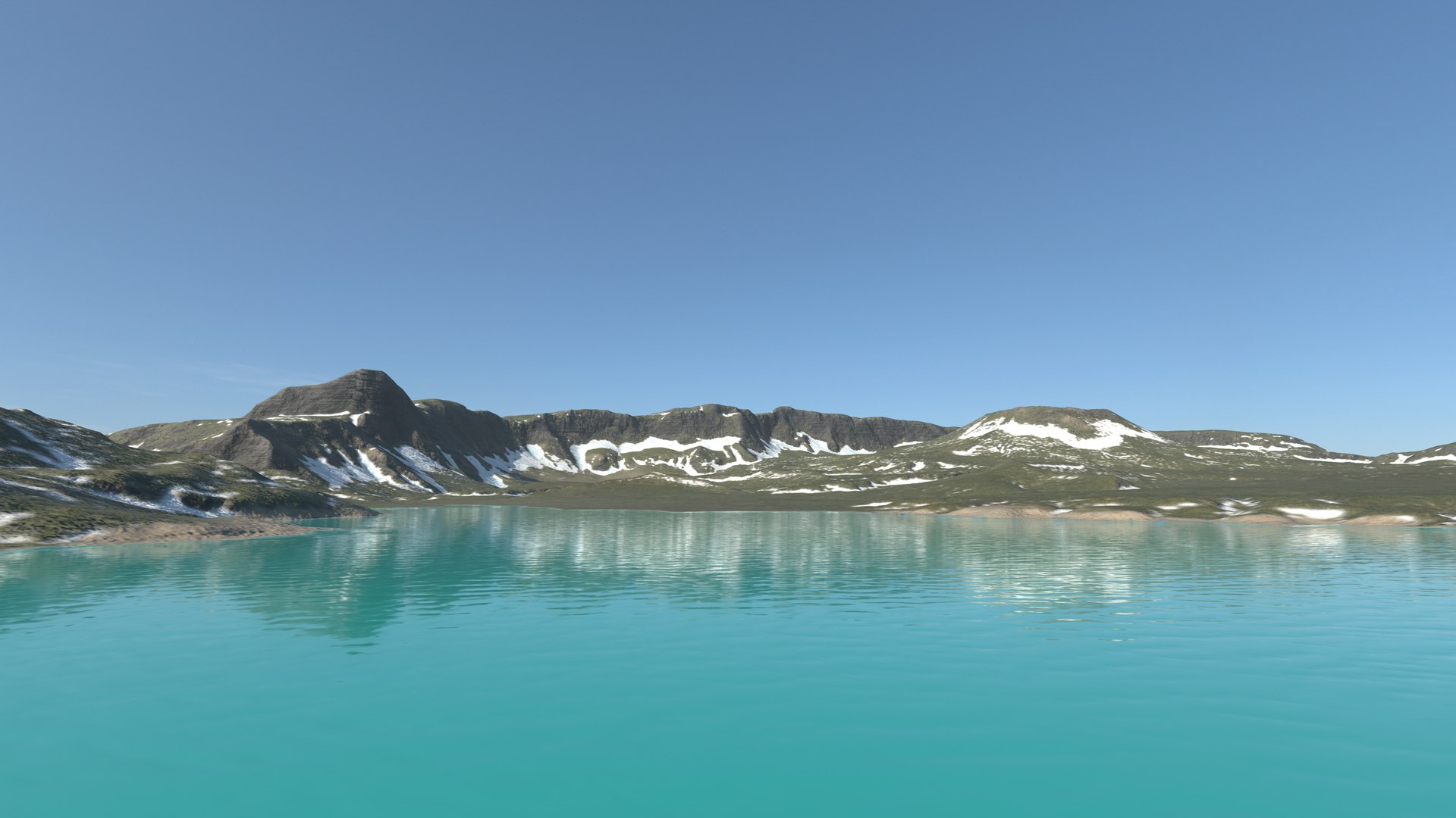 Volcanic Caldera With Lakes PBR environment 3D model https://p.turbosquid.com/ts-thumb/nf/km3Ws8/kb/7/jpg/1757342311/1920x1080/fit_q87/0eb009812a4382f3a066f348a7ddb94c494053a1/7.jpg