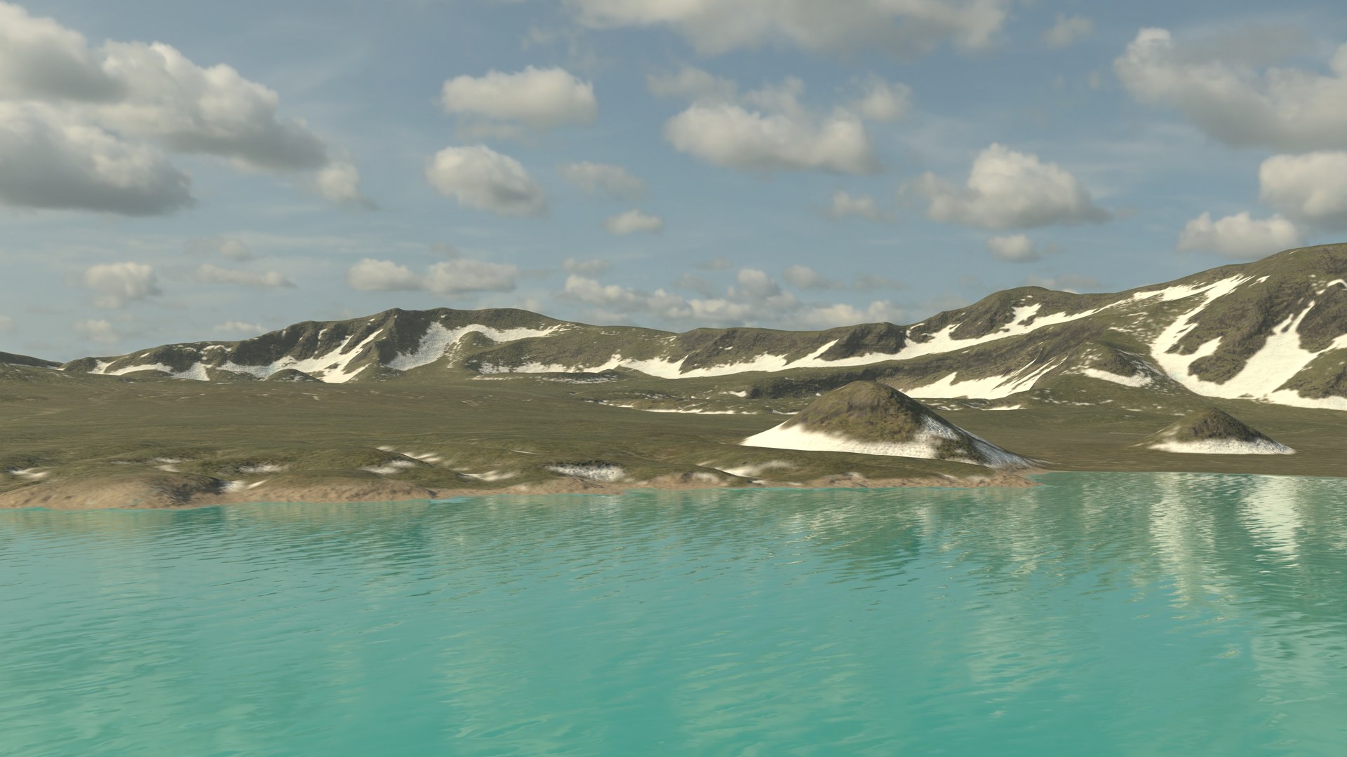 Volcanic Caldera With Lakes PBR environment 3D model https://p.turbosquid.com/ts-thumb/nf/km3Ws8/nc/2/jpg/1757342305/1920x1080/fit_q87/981532bf028328c6dcdb1b6a5429132e19e8a15e/2.jpg