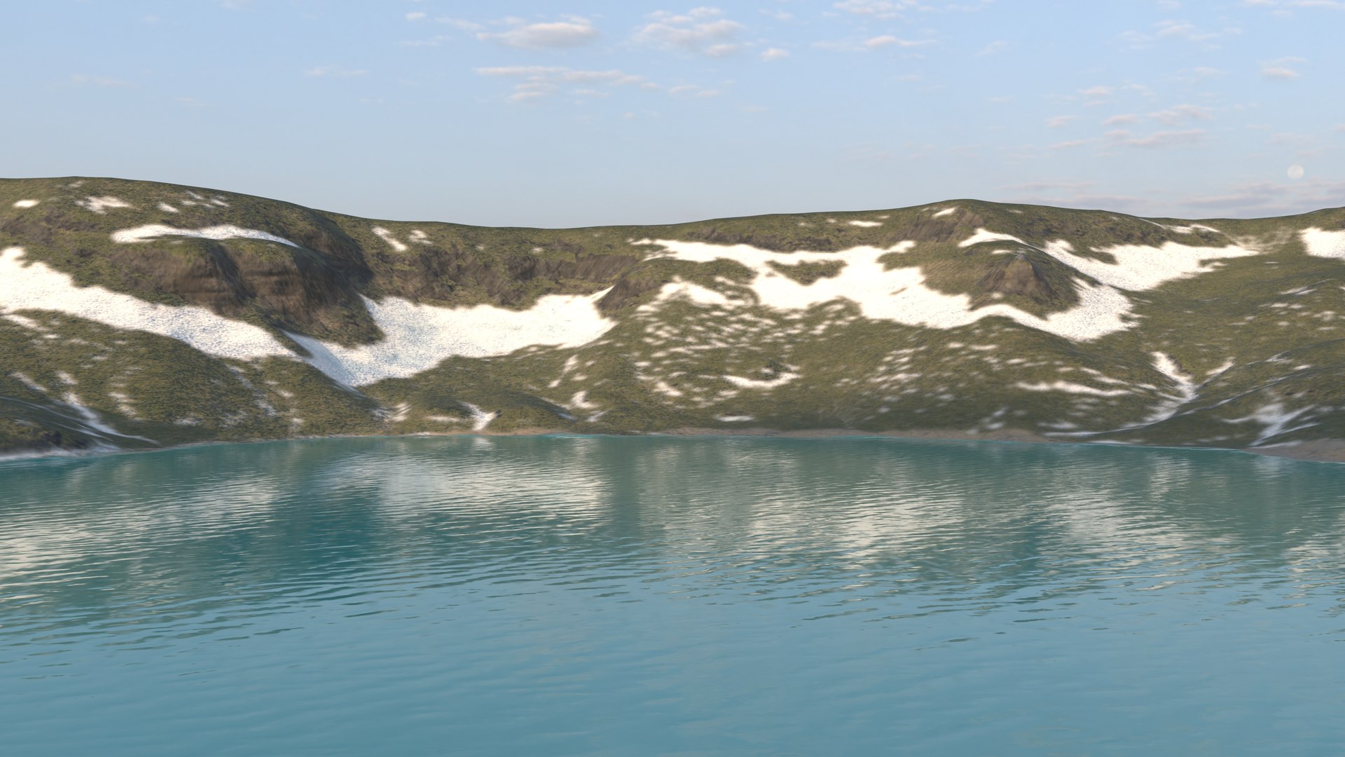 Volcanic Caldera With Lakes PBR environment 3D model https://p.turbosquid.com/ts-thumb/nf/km3Ws8/nx/3/jpg/1757342308/1920x1080/fit_q87/14325d44279a805030d9efd0278cac9b2723d8ba/3.jpg