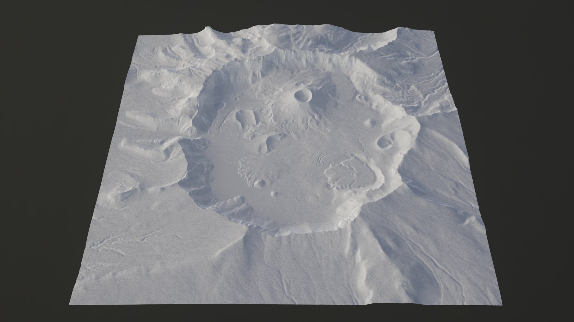 Volcanic Caldera With Lakes PBR environment 3D model https://p.turbosquid.com/ts-thumb/nf/km3Ws8/p2/x5/jpg/1757342324/1920x1080/fit_q87/d1637a2be06e77b1838e059a3911d9ae720e30b2/x5.jpg