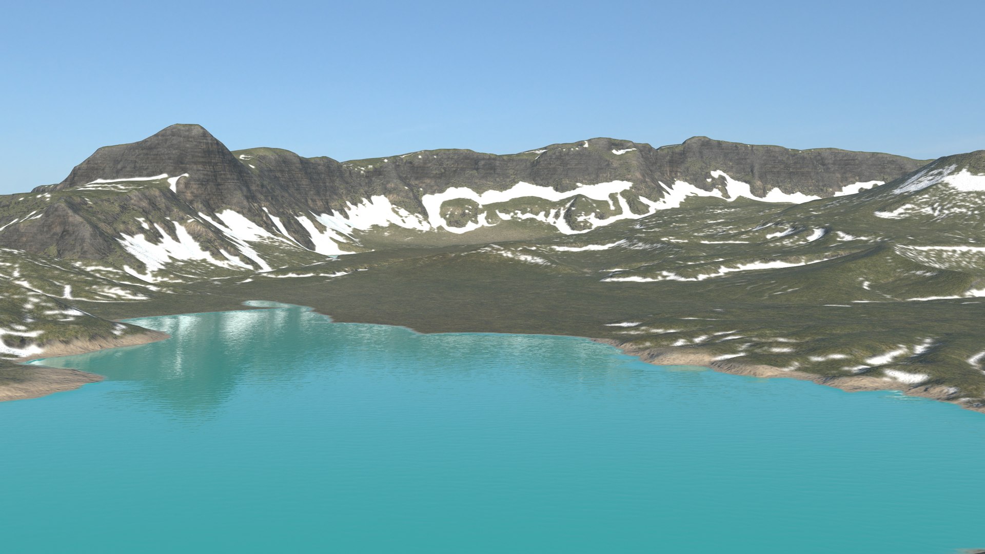 Volcanic Caldera With Lakes PBR environment 3D model https://p.turbosquid.com/ts-thumb/nf/km3Ws8/uZ/6/jpg/1757342310/1920x1080/fit_q87/f8171aec094aa0d70d8dd0753bc4d171245df411/6.jpg