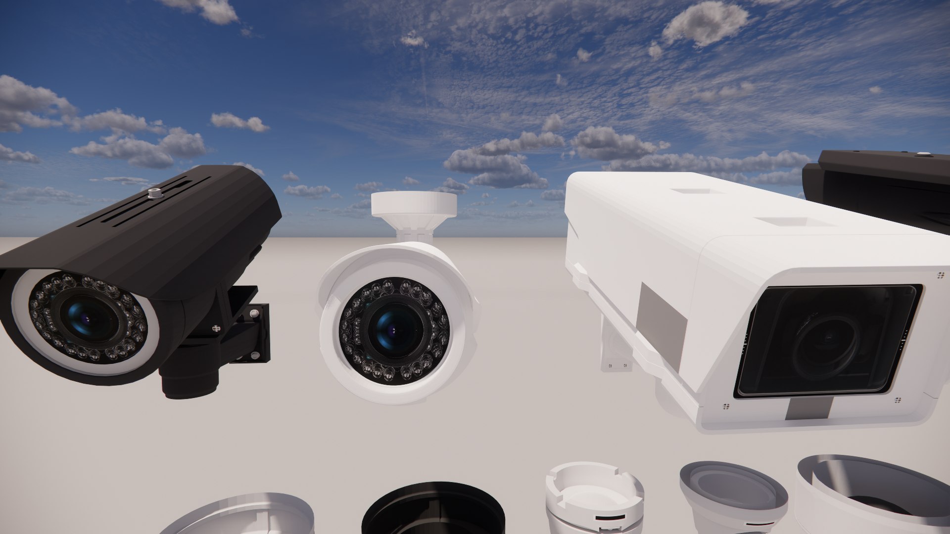Security Cameras-A1 3D https://p.turbosquid.com/ts-thumb/nf/luxBec/bA/enscape_20240408224529/png/1712587829/1920x1080/fit_q87/1545d35c1c845bca3318aa43ece3b240982fb51b/enscape_20240408224529.jpg