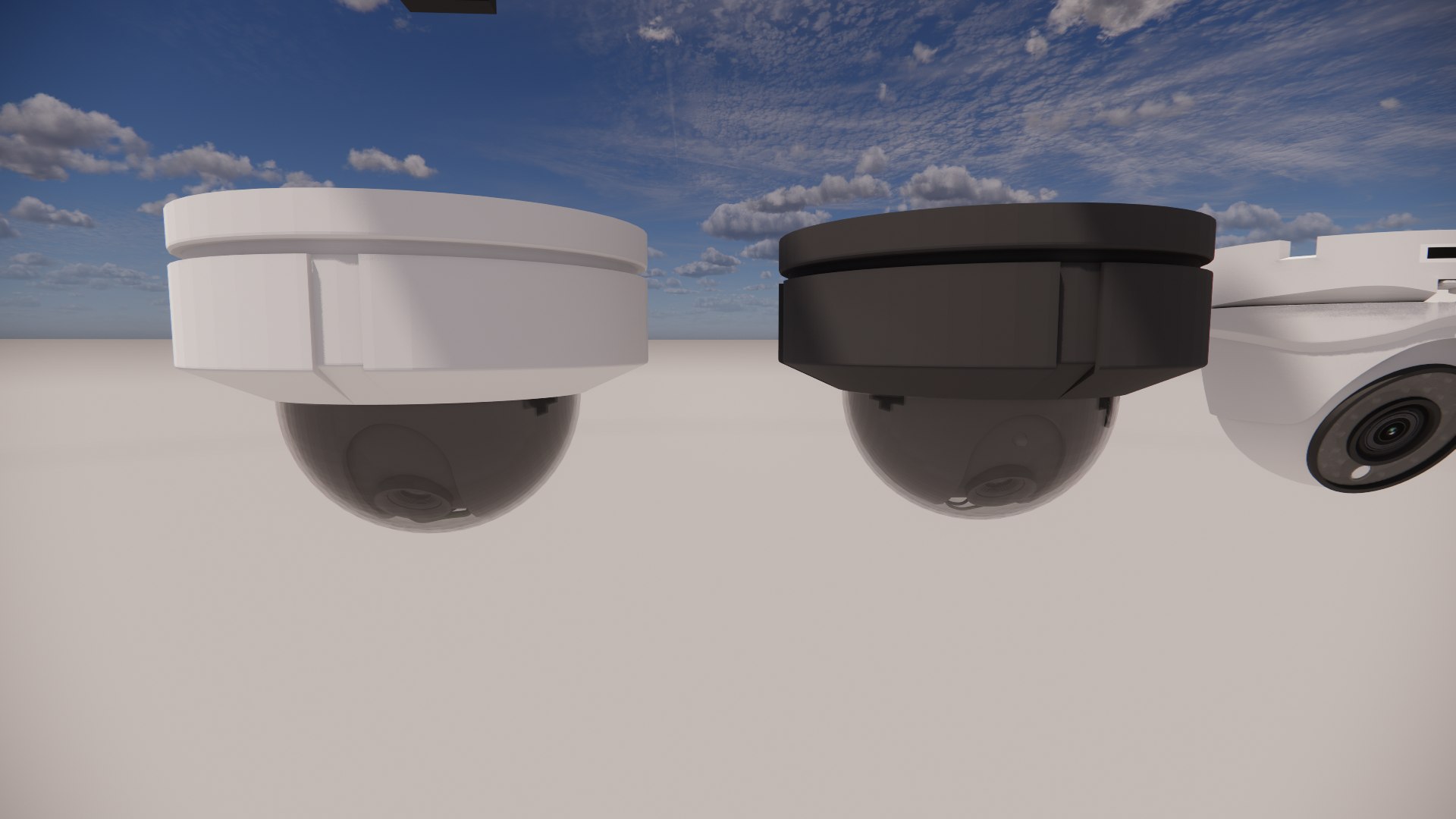 Security Cameras-A1 3D https://p.turbosquid.com/ts-thumb/nf/luxBec/eY/enscape_20240408224605/png/1712587822/1920x1080/fit_q87/cd1893e4780eb1cbc4eabc2e0a3ac7a9d91ee77d/enscape_20240408224605.jpg
