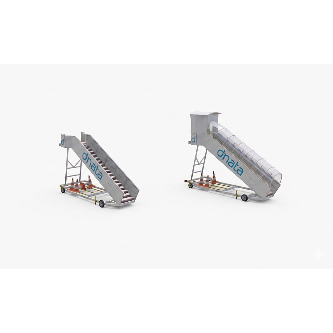 Aircraft Passenger Boarding Stairs 3D Model  PBR  Game Ready Airport Equipment 3D model https://p.turbosquid.com/ts-thumb/nf/m4BvrP/qO/foto_10/png/1776217792/1920x1080/fit_q87/fef5081d3658a9e7666d828c71ce35e99d0444a8/foto_10.jpg