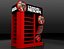 Stand-Display-Produkte s19