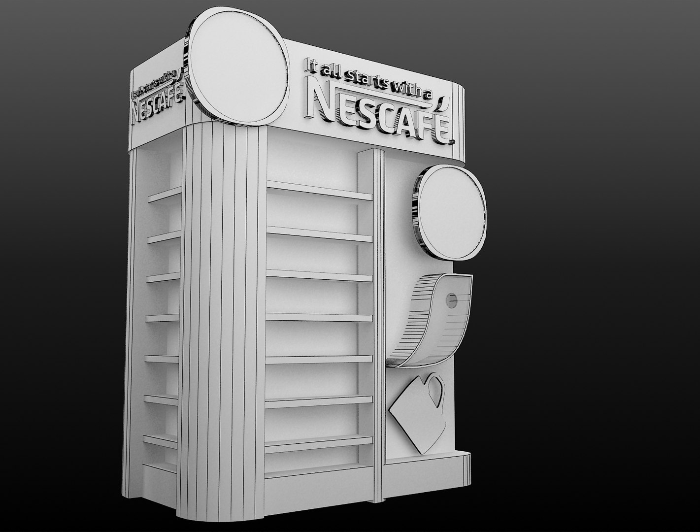 3D products stand https://p.turbosquid.com/ts-thumb/nf/qUFQz8/MneMbQdJ/a2/jpg/1601410970/1920x1080/fit_q87/0c073137f2b2319fa41dfffb4fcec35b6f8dabca/a2.jpg