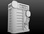 Stand-Display-Produkte s19