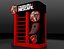 Stand-Display-Produkte s19