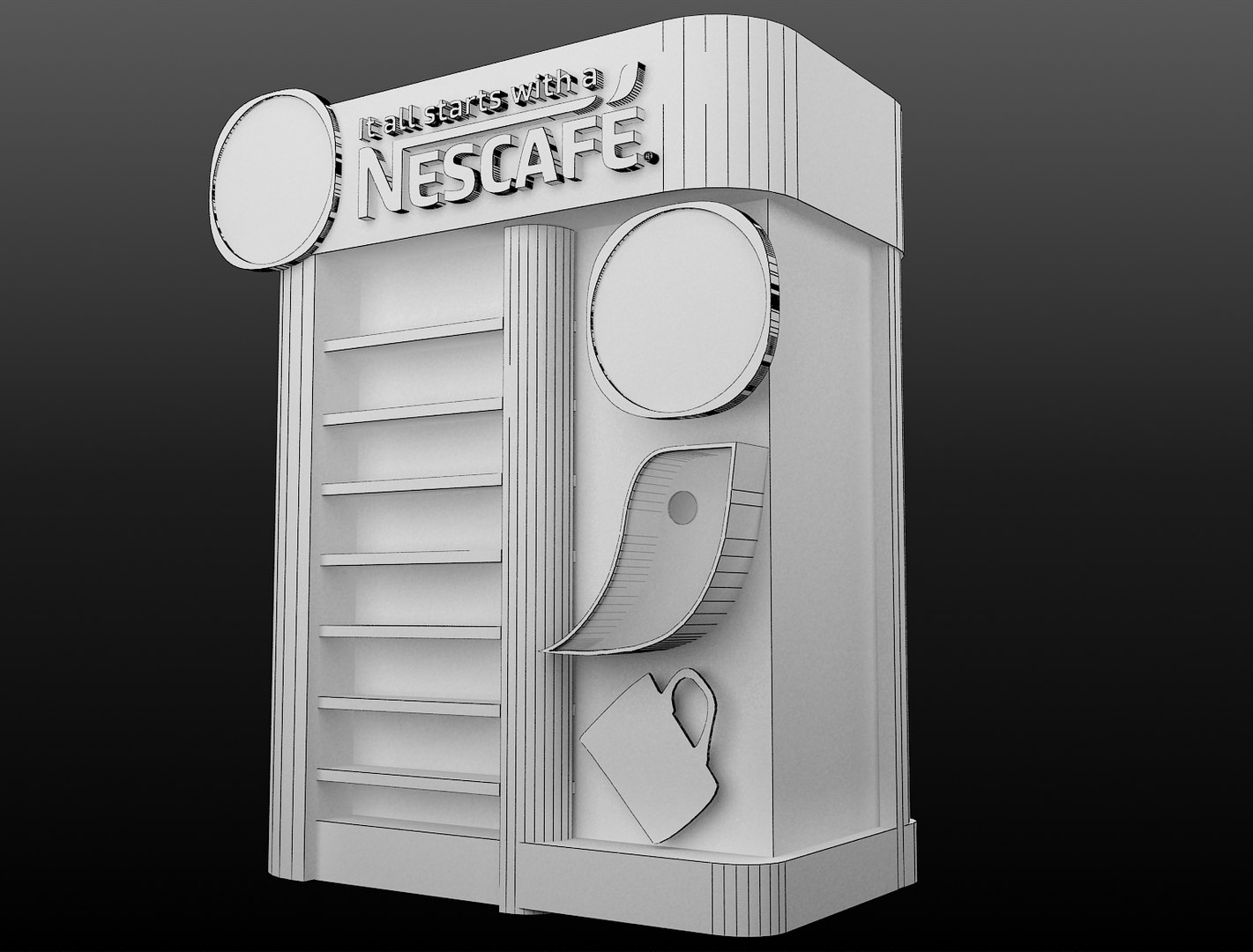 3D products stand https://p.turbosquid.com/ts-thumb/nf/qUFQz8/TAWvmbXV/a1/jpg/1601410970/1920x1080/fit_q87/d60961e432564c47201335e22b7212e0292a8660/a1.jpg