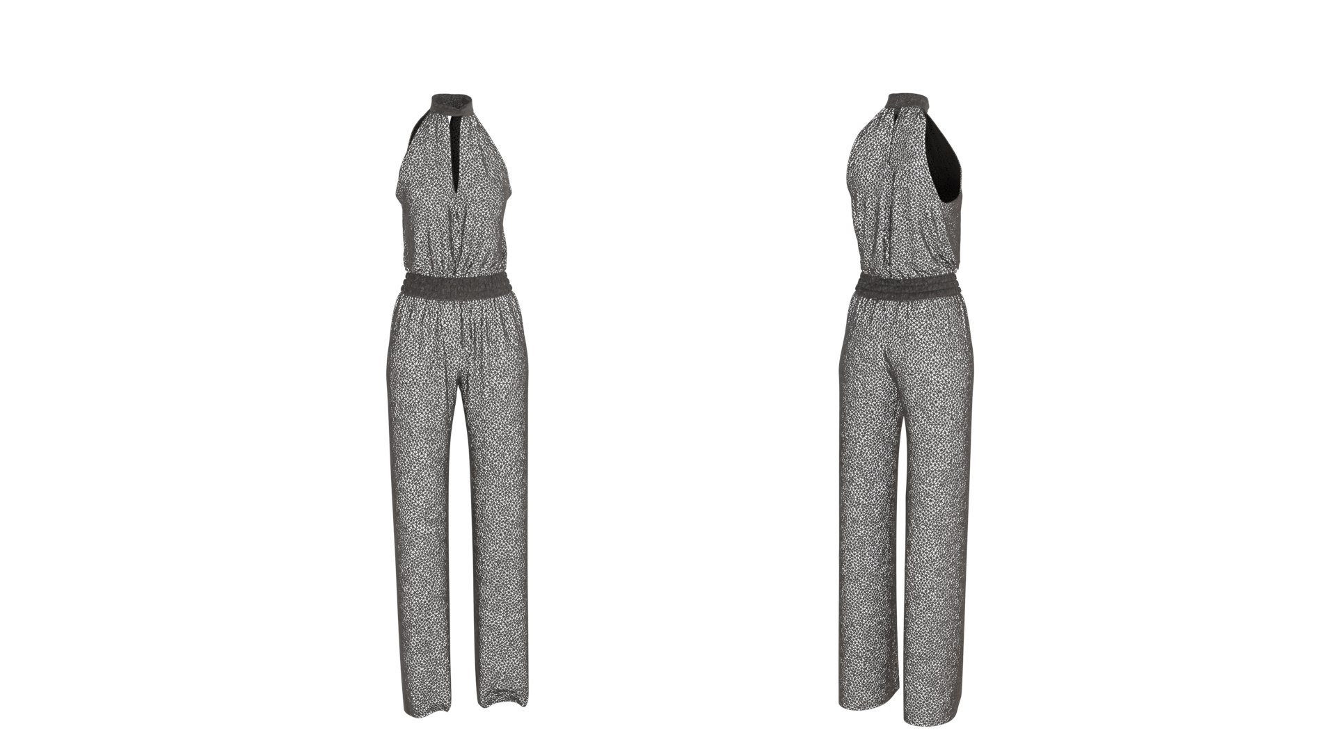 3D Jumpsuit 3D https://p.turbosquid.com/ts-thumb/nf/tEBziC/IV/jumpsuit_black_wire/jpg/1703885446/1920x1080/fit_q87/a4538e9a5c67f6ee9b6825f1a7fbf7cd31c9f7dc/jumpsuit_black_wire.jpg