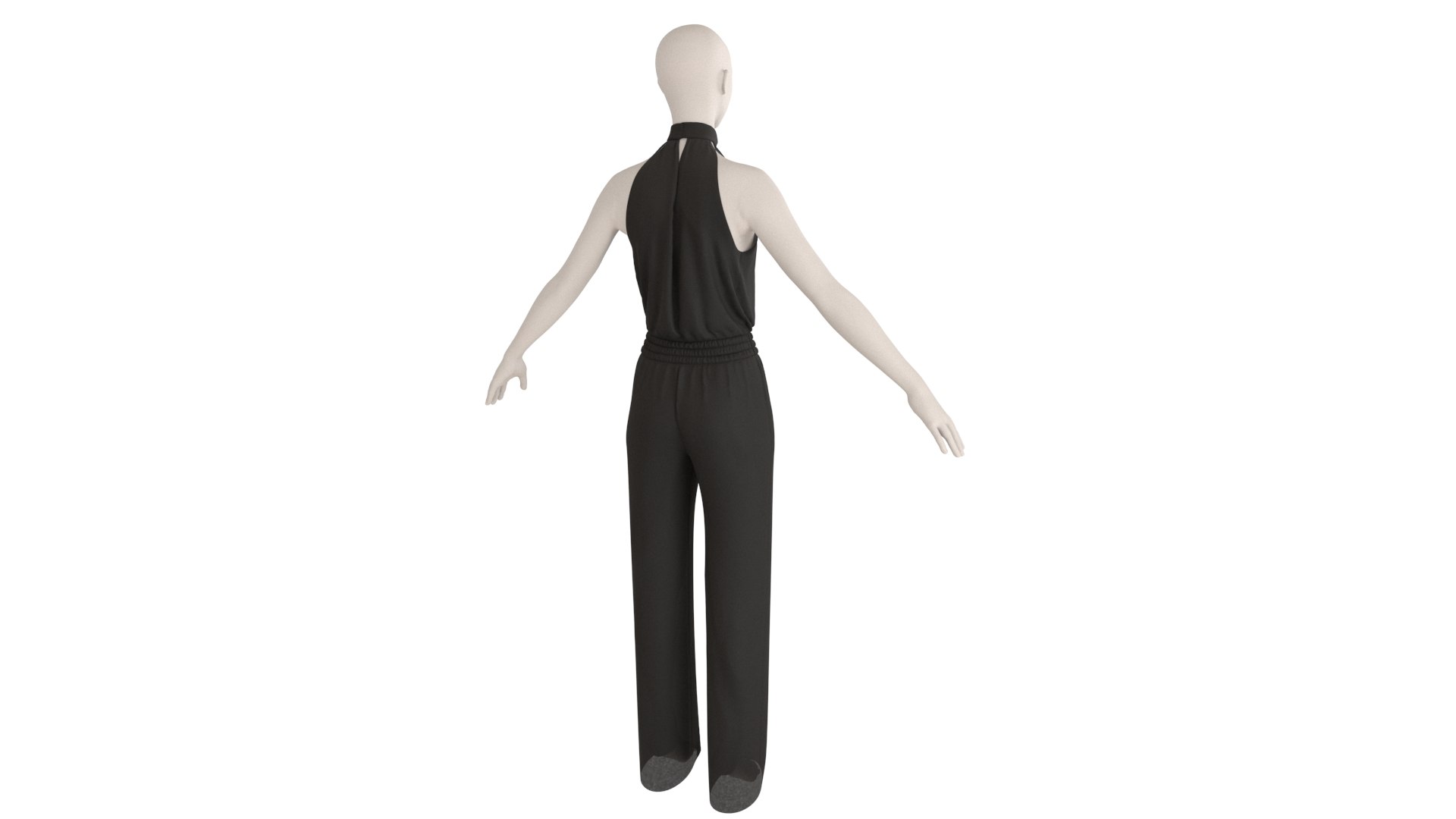 3D Jumpsuit 3D https://p.turbosquid.com/ts-thumb/nf/tEBziC/Pw/jumpsuit_black_tt_020/jpg/1703887091/1920x1080/fit_q87/da4b30eac277d9f841148064ad9071f9fa13a394/jumpsuit_black_tt_020.jpg