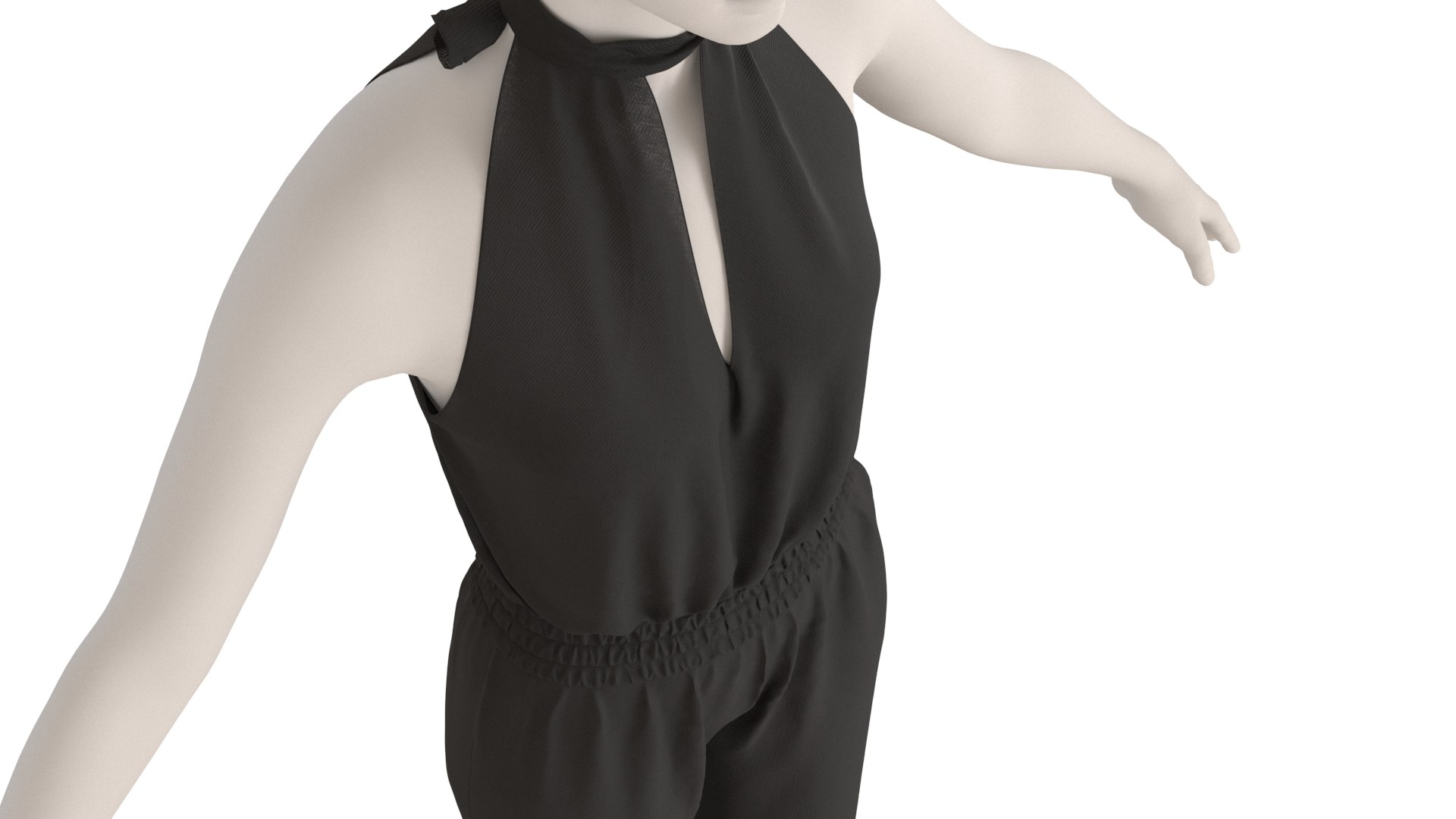 3D Jumpsuit 3D https://p.turbosquid.com/ts-thumb/nf/tEBziC/p2/jumpsuit_black_cu/jpg/1703885446/1920x1080/fit_q87/c59e65a0d8b3b5f54af6cf5dd16ed9d40b0c35de/jumpsuit_black_cu.jpg